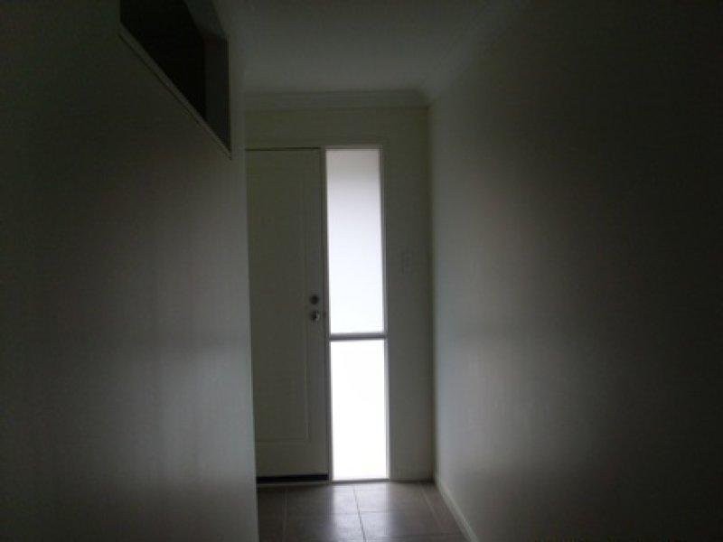 18 Twin Rivers Drive, Eagleby QLD 4207