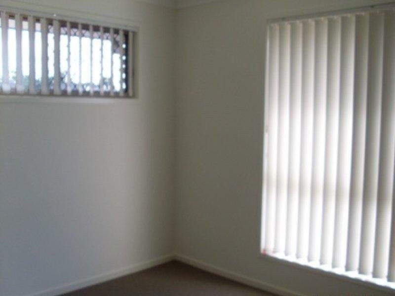 18 Twin Rivers Drive, Eagleby QLD 4207