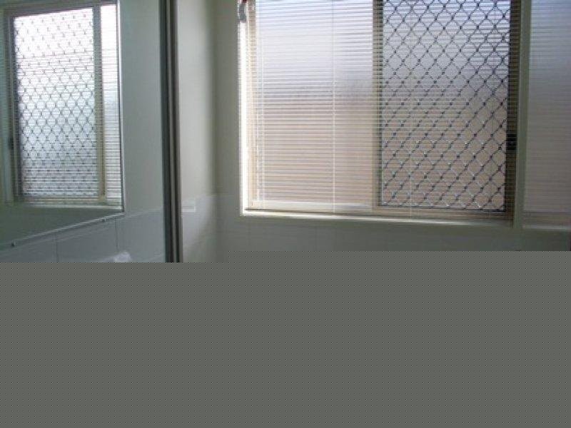 18 Twin Rivers Drive, Eagleby QLD 4207