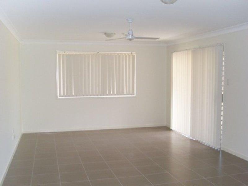 18 Twin Rivers Drive, Eagleby QLD 4207