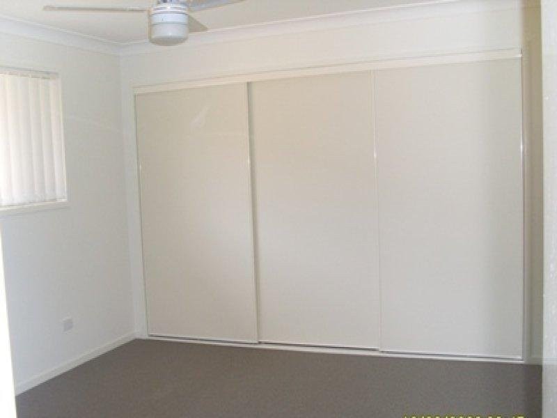 18 Twin Rivers Drive, Eagleby QLD 4207