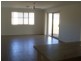 18 Twin Rivers Drive, Eagleby QLD 4207