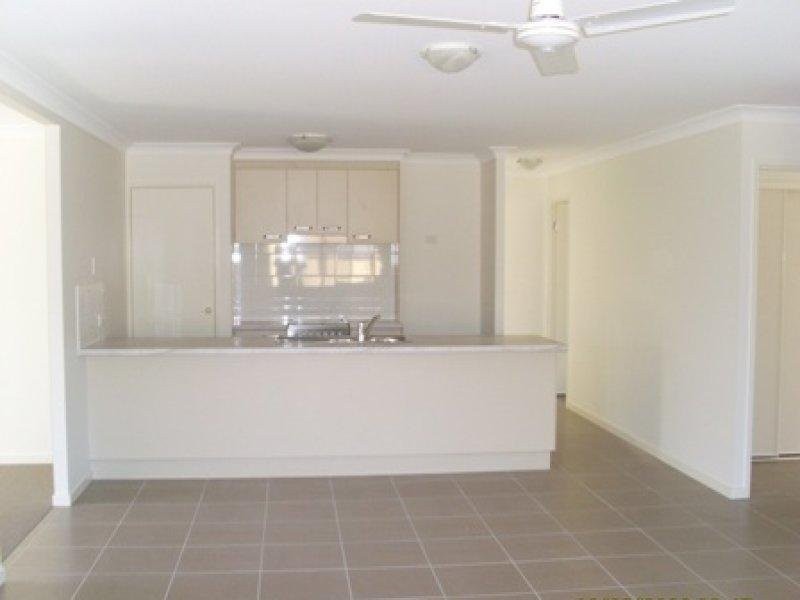 18 Twin Rivers Drive, Eagleby QLD 4207