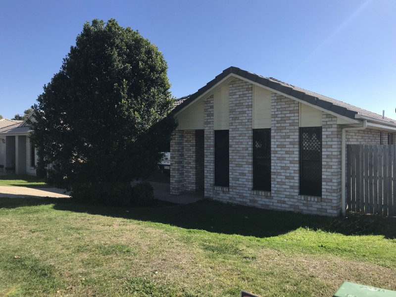 147 Alawoona Street, Redbank Plains QLD 4301