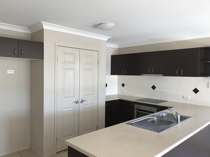 147 Alawoona Street, Redbank Plains QLD 4301