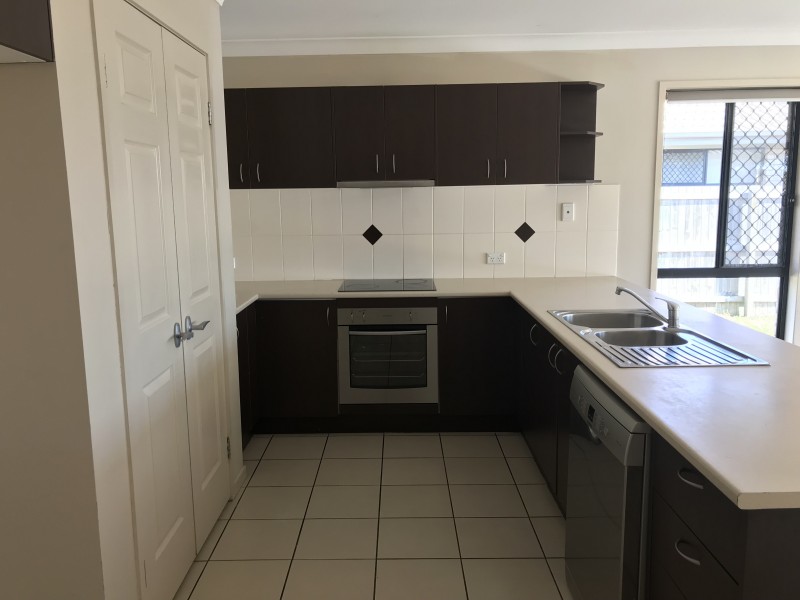 147 Alawoona Street, Redbank Plains QLD 4301