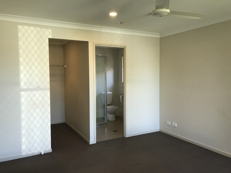 147 Alawoona Street, Redbank Plains QLD 4301