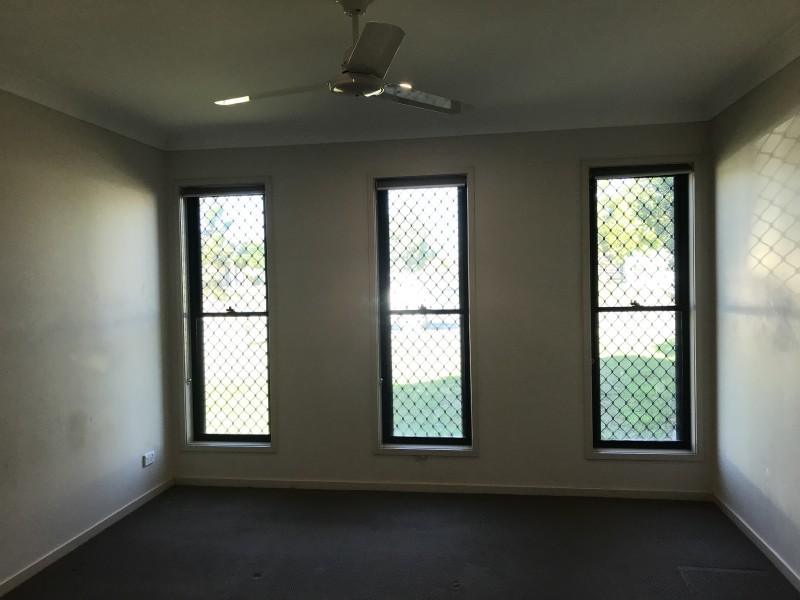 147 Alawoona Street, Redbank Plains QLD 4301