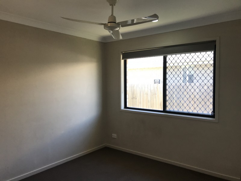 147 Alawoona Street, Redbank Plains QLD 4301