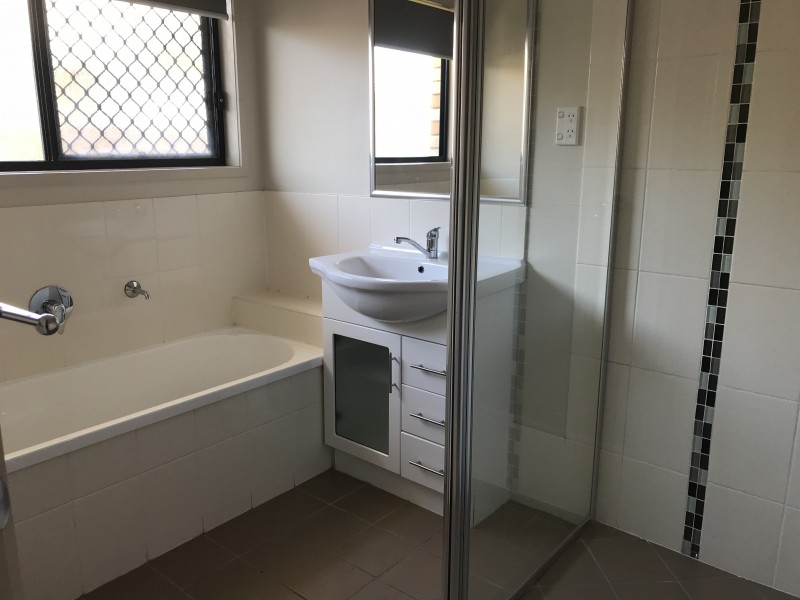 147 Alawoona Street, Redbank Plains QLD 4301