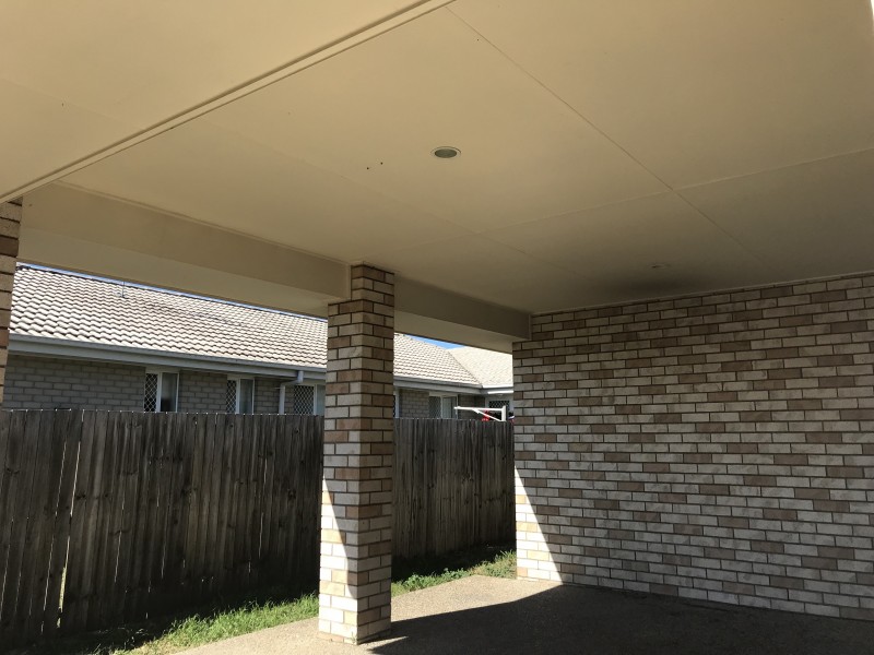 147 Alawoona Street, Redbank Plains QLD 4301