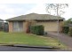 11 Zuleikha Drive, Underwood QLD 4119