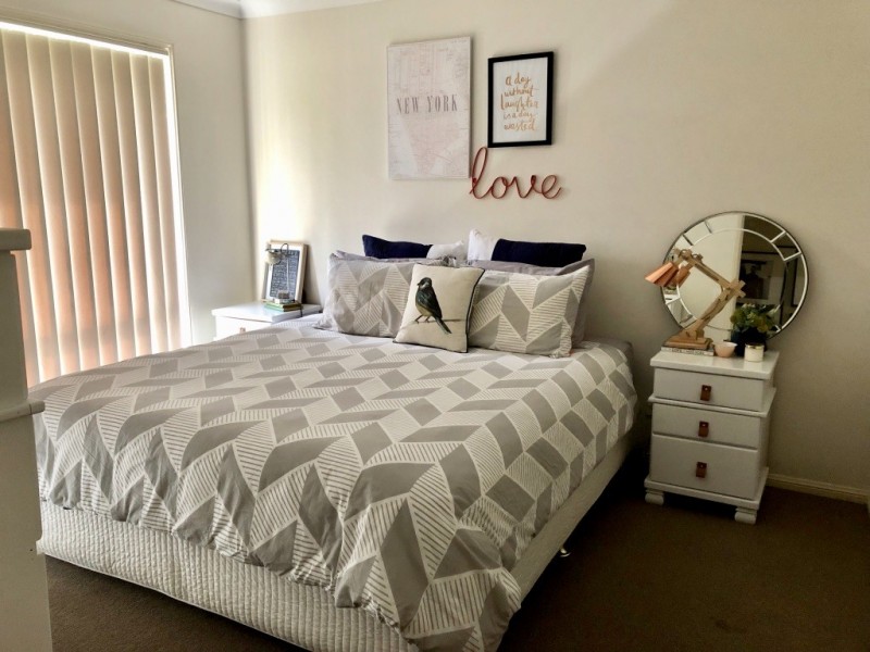 11 Zuleikha Drive, Underwood QLD 4119