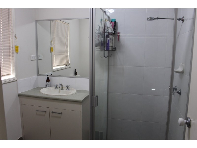 11 Zuleikha Drive, Underwood QLD 4119