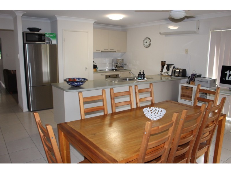 11 Zuleikha Drive, Underwood QLD 4119