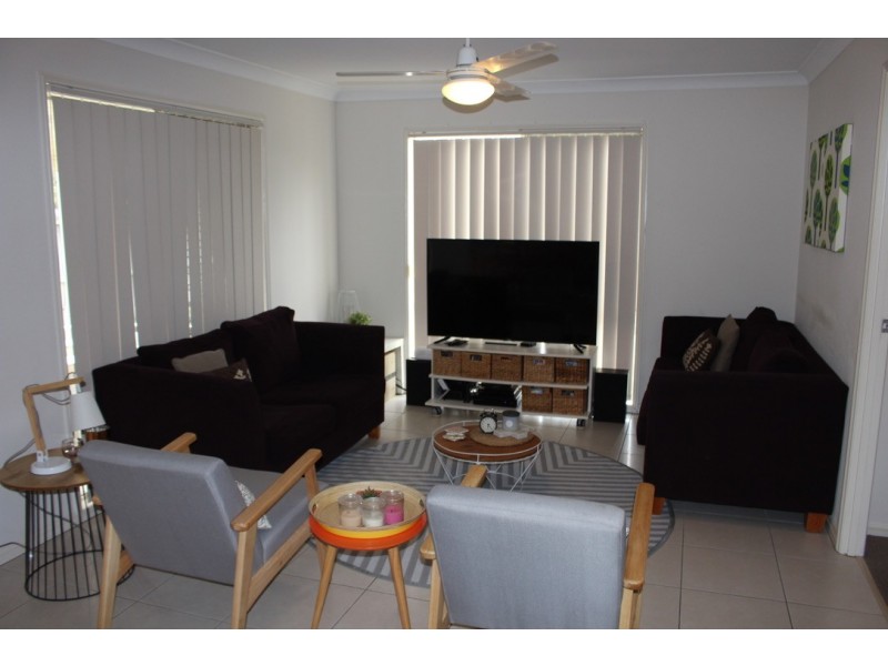 11 Zuleikha Drive, Underwood QLD 4119