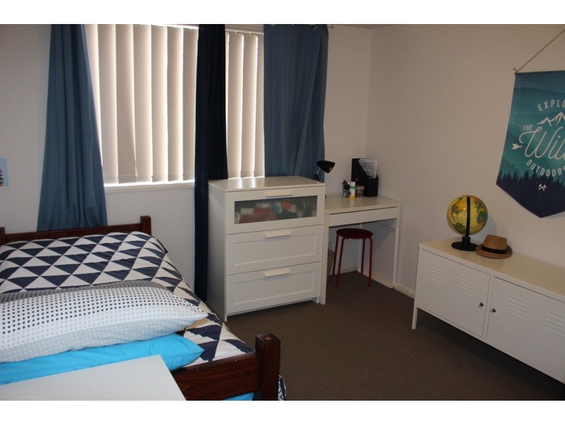 11 Zuleikha Drive, Underwood QLD 4119