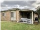 11 Zuleikha Drive, Underwood QLD 4119