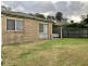 11 Zuleikha Drive, Underwood QLD 4119