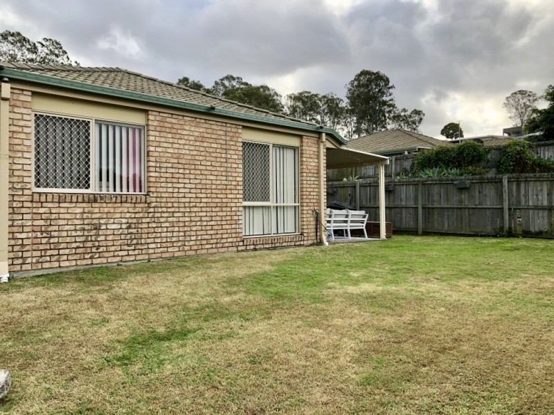 11 Zuleikha Drive, Underwood QLD 4119