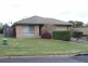 11 Zuleikha Drive, Underwood QLD 4119