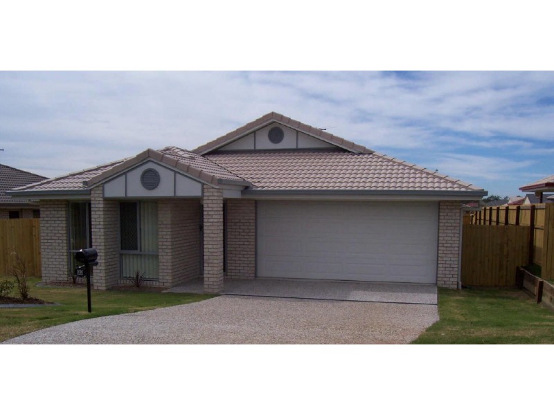 33 Julie Street, Crestmead QLD 4132