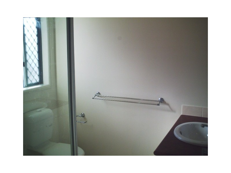 33 Julie Street, Crestmead QLD 4132