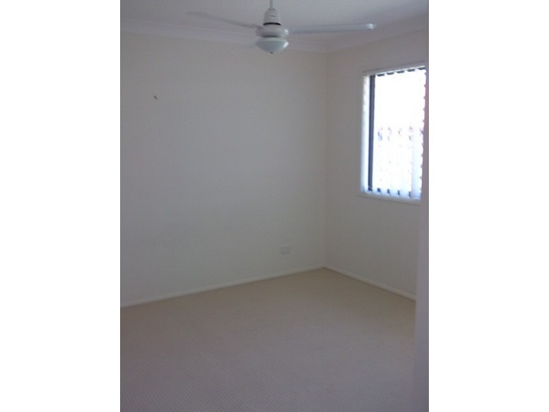 33 Julie Street, Crestmead QLD 4132