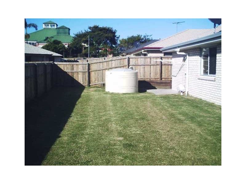 33 Julie Street, Crestmead QLD 4132