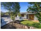 19 Raquel Avenue, Springwood QLD 4127