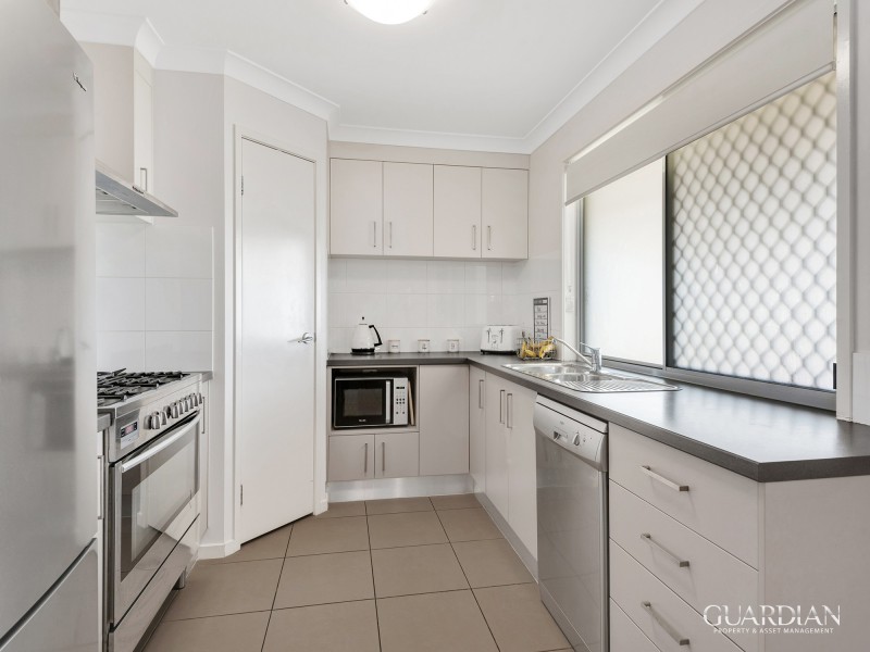 3 Doogal  Court, Redbank Plains QLD 4301