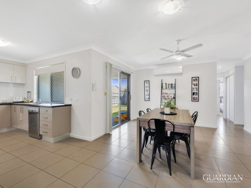 3 Doogal  Court, Redbank Plains QLD 4301
