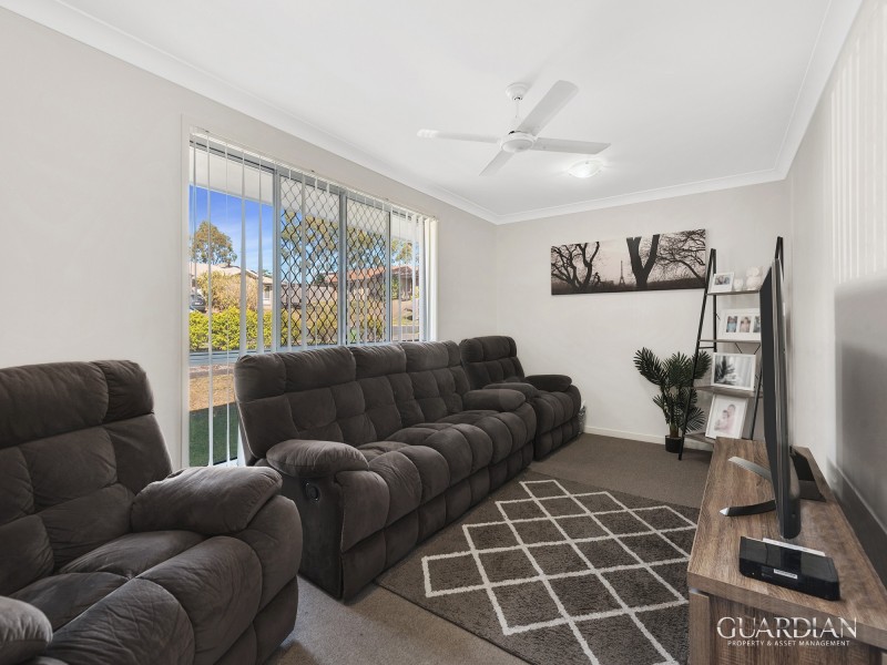 3 Doogal  Court, Redbank Plains QLD 4301
