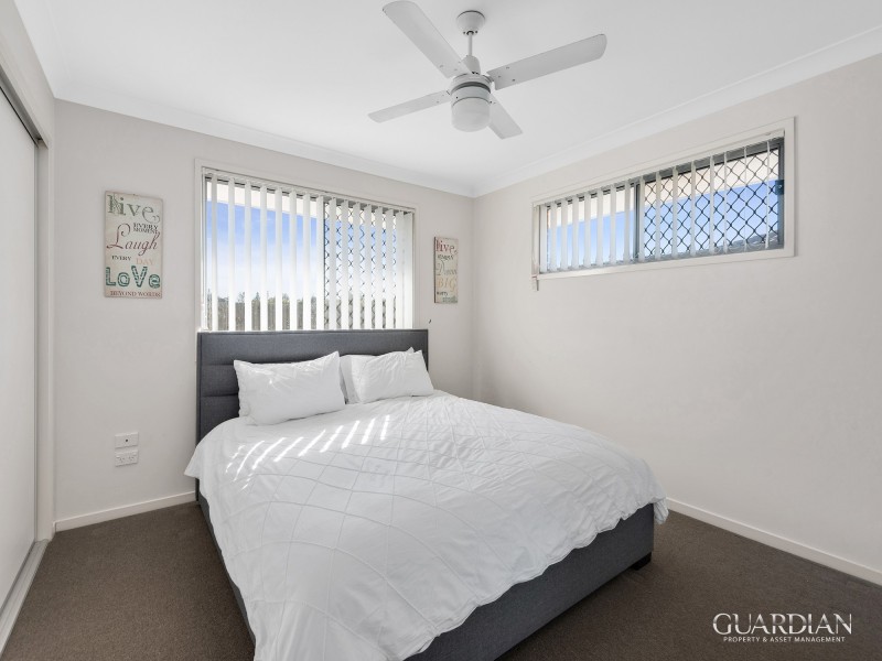 3 Doogal  Court, Redbank Plains QLD 4301