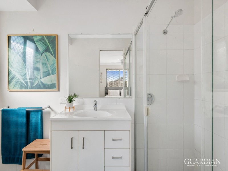 3 Doogal  Court, Redbank Plains QLD 4301