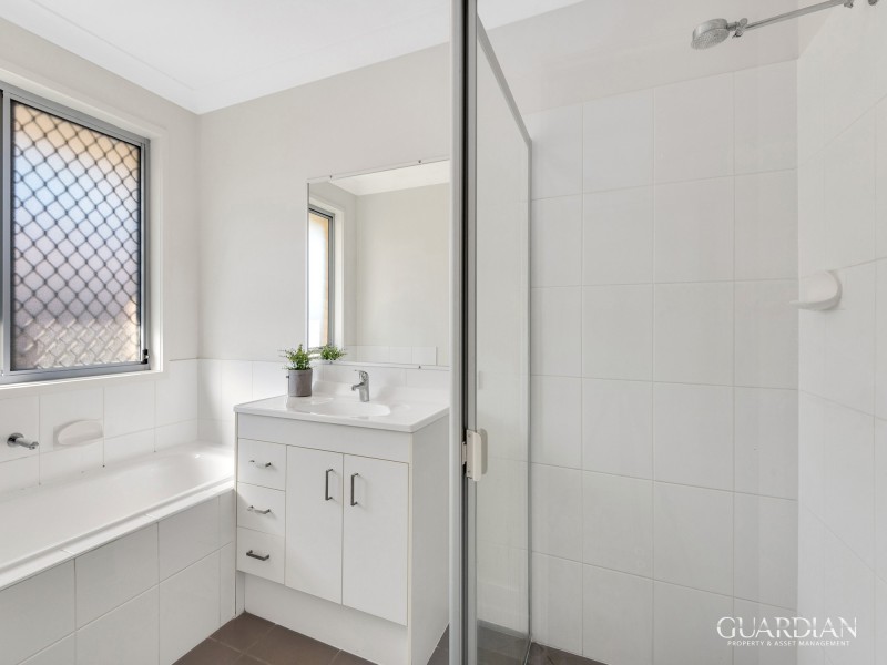 3 Doogal  Court, Redbank Plains QLD 4301