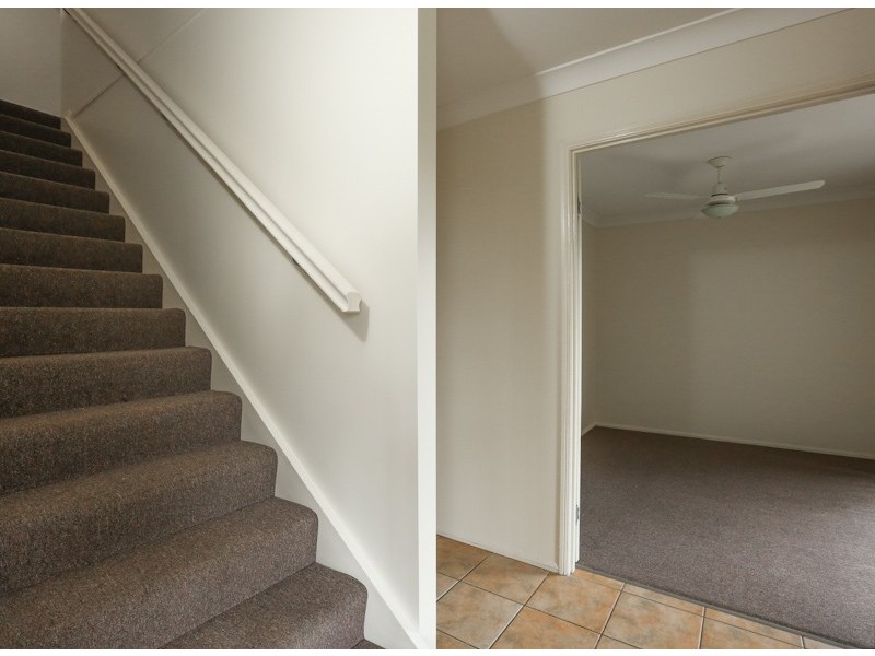 8 Flynn Place, Aspley QLD 4034