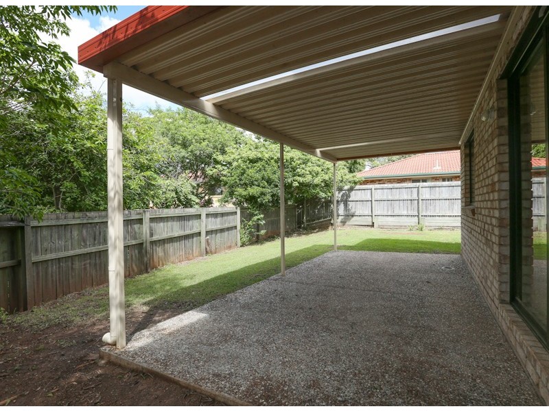 8 Flynn Place, Aspley QLD 4034