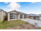 2/14 Broadwater Road, Morayfield QLD 4506