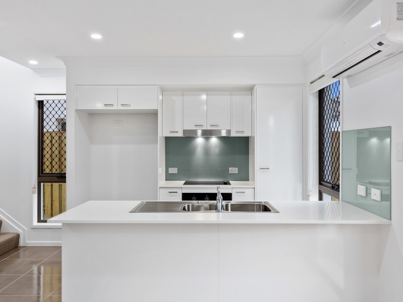 57/54 Grahams Road, Strathpine QLD 4500