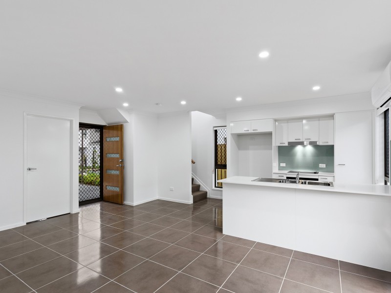 57/54 Grahams Road, Strathpine QLD 4500