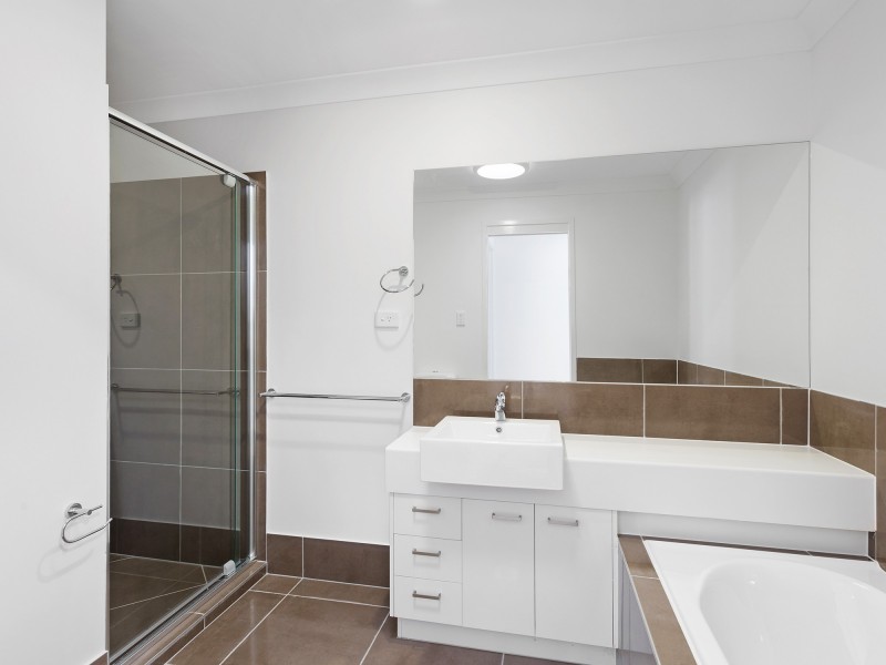 57/54 Grahams Road, Strathpine QLD 4500