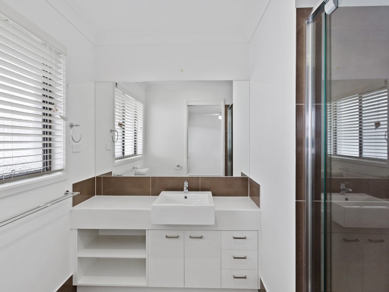 57/54 Grahams Road, Strathpine QLD 4500