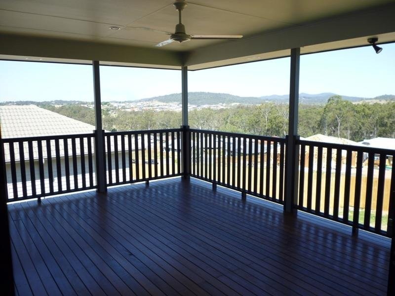 3 Oliver Drive, Redbank Plains QLD 4301