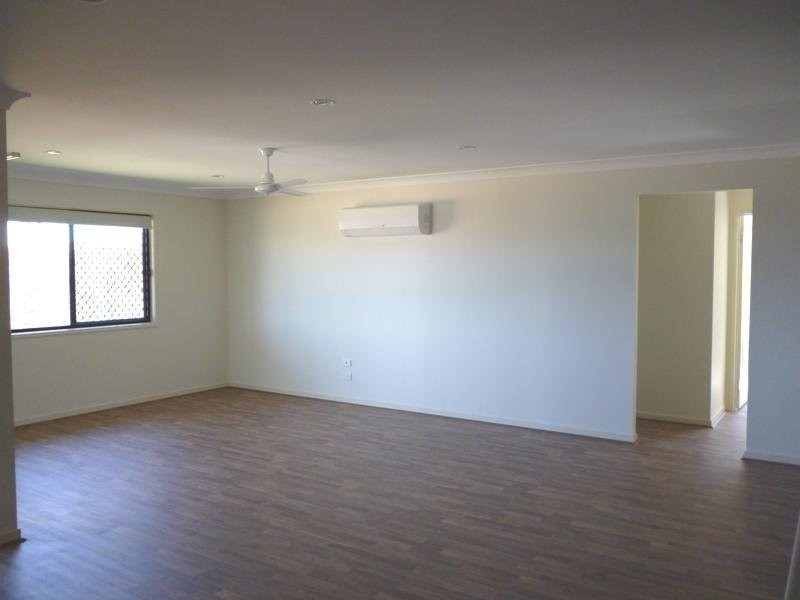 3 Oliver Drive, Redbank Plains QLD 4301