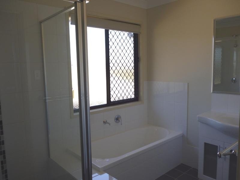 3 Oliver Drive, Redbank Plains QLD 4301