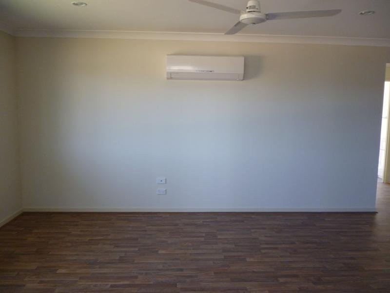 3 Oliver Drive, Redbank Plains QLD 4301