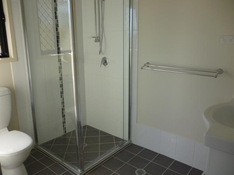 3 Oliver Drive, Redbank Plains QLD 4301