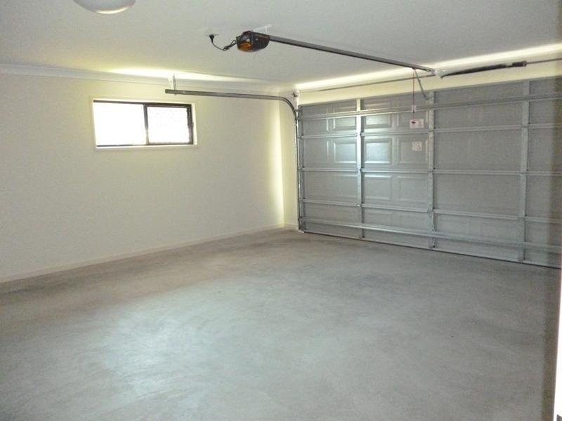 3 Oliver Drive, Redbank Plains QLD 4301