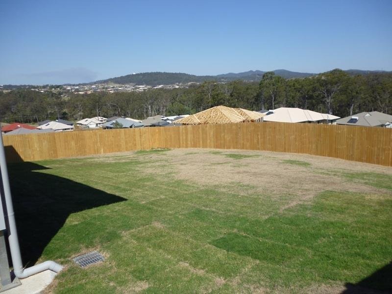 3 Oliver Drive, Redbank Plains QLD 4301